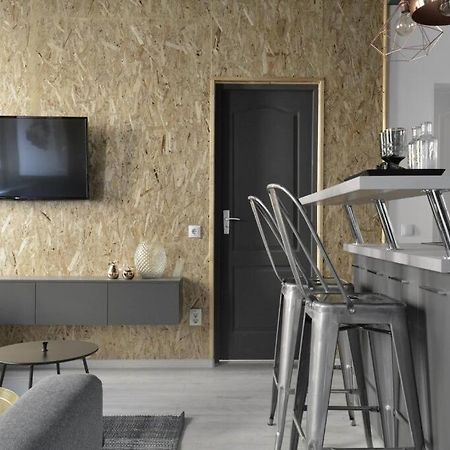 2 Bdr / Cozy Ap Near Old Town Apartment Букурещ Екстериор снимка
