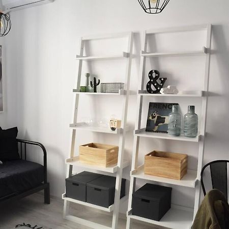 2 Bdr / Cozy Ap Near Old Town Apartment Букурещ Екстериор снимка