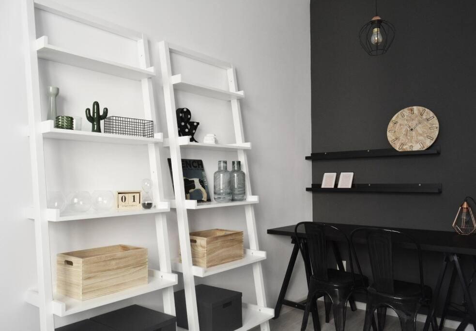 2 Bdr / Cozy Ap Near Old Town Apartment Букурещ Екстериор снимка